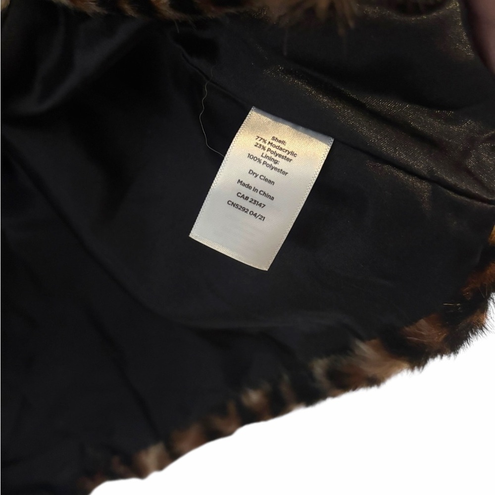 SOLD - Picture 6 of 6